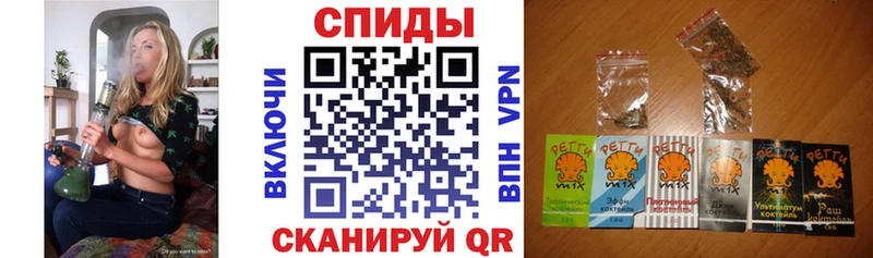 БУТИРАТ 1.4BDO  где найти   Верея 