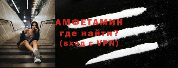 прущие грибы Баксан