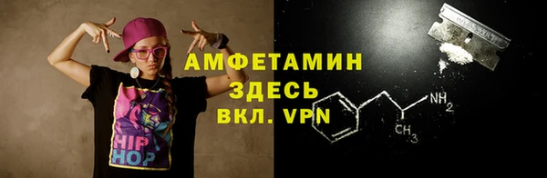 прущие грибы Баксан